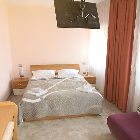 Gostilna Pri Dragici, Gostilna S Prenocisci, D.O.O. Hotel Sežana Kültér fotó