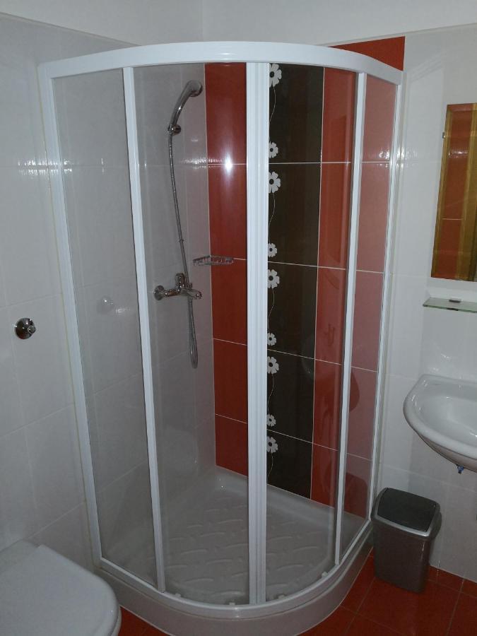 Gostilna Pri Dragici, Gostilna S Prenocisci, D.O.O. Hotel Sežana Kültér fotó