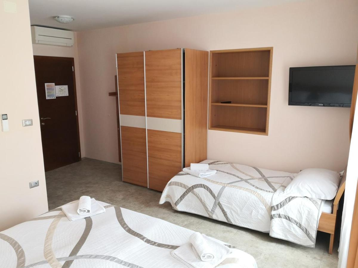 Gostilna Pri Dragici, Gostilna S Prenocisci, D.O.O. Hotel Sežana Kültér fotó