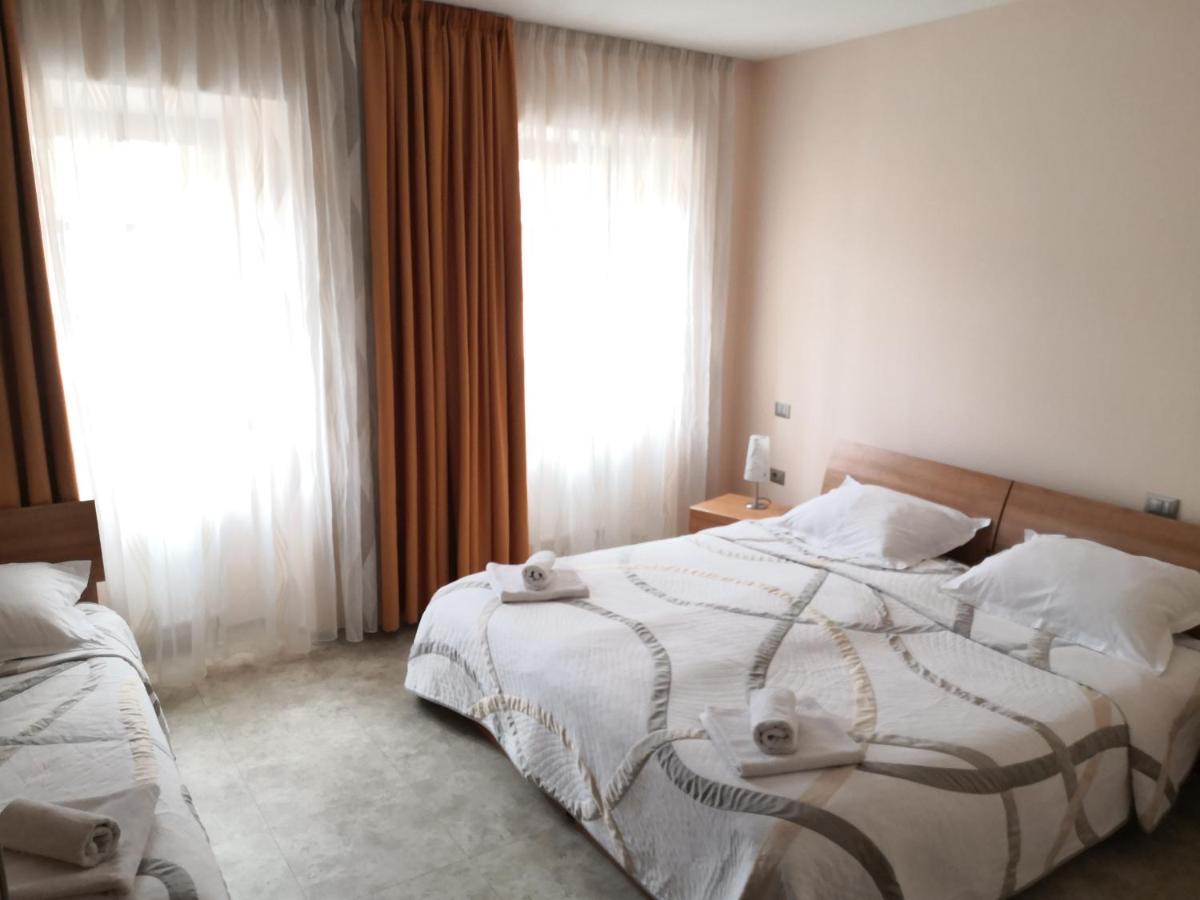 Gostilna Pri Dragici, Gostilna S Prenocisci, D.O.O. Hotel Sežana Kültér fotó