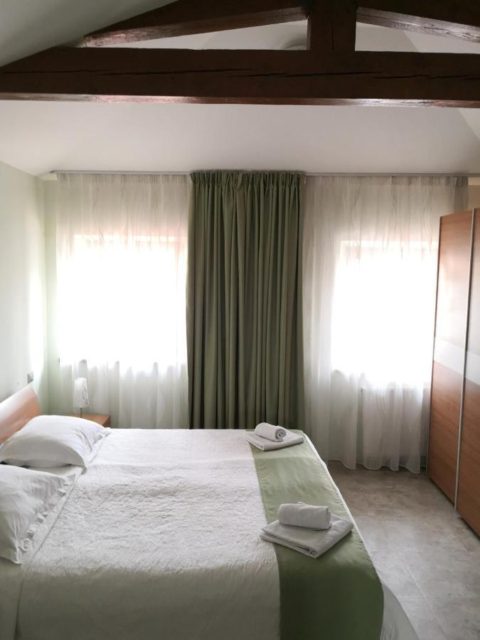 Gostilna Pri Dragici, Gostilna S Prenocisci, D.O.O. Hotel Sežana Kültér fotó