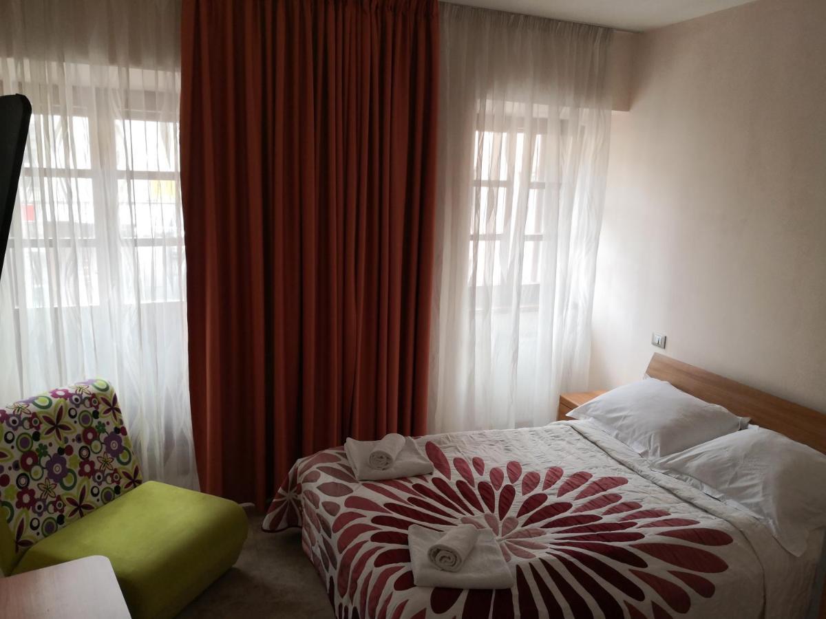 Gostilna Pri Dragici, Gostilna S Prenocisci, D.O.O. Hotel Sežana Kültér fotó