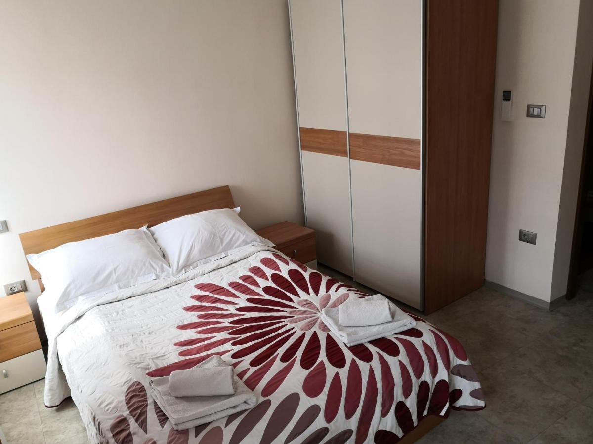 Gostilna Pri Dragici, Gostilna S Prenocisci, D.O.O. Hotel Sežana Kültér fotó