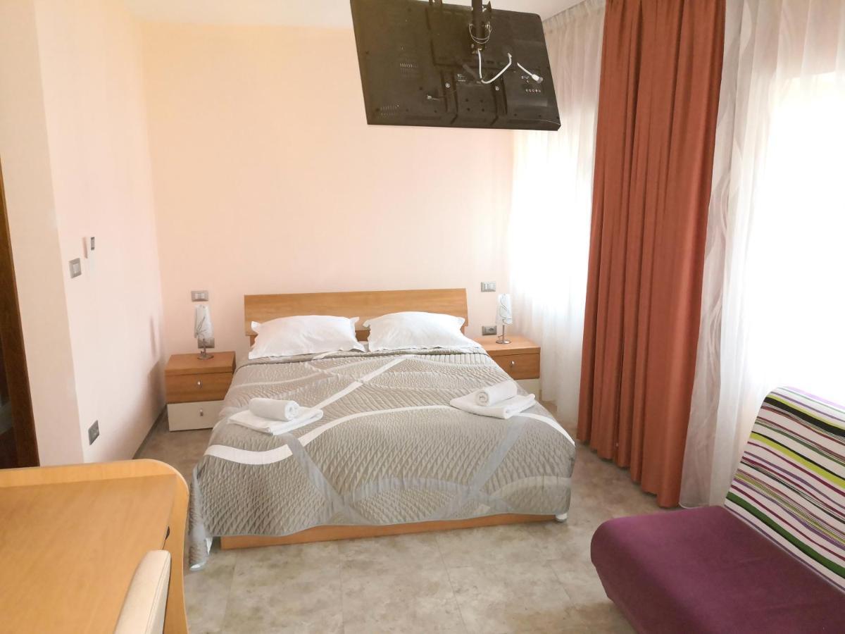 Gostilna Pri Dragici, Gostilna S Prenocisci, D.O.O. Hotel Sežana Kültér fotó