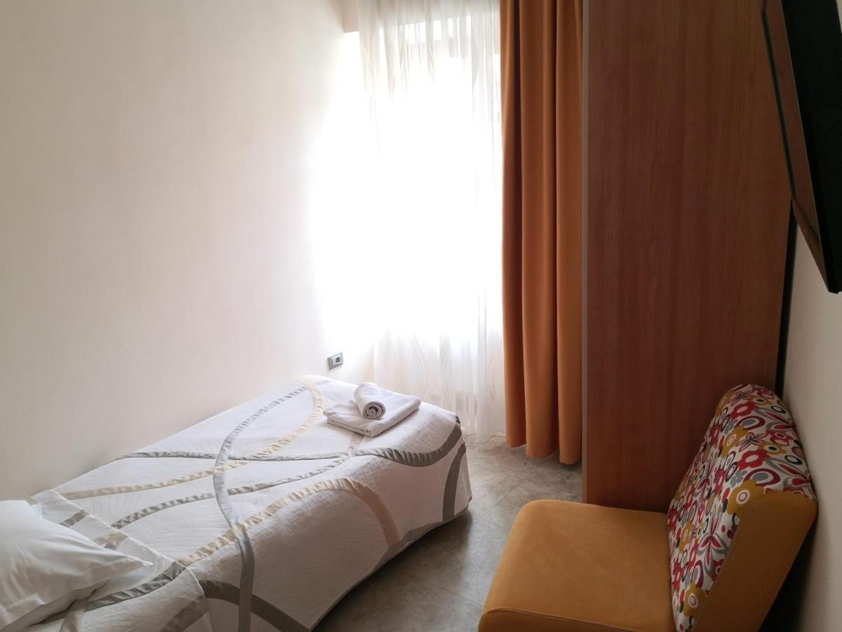 Gostilna Pri Dragici, Gostilna S Prenocisci, D.O.O. Hotel Sežana Kültér fotó